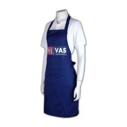 AP047 Purchase aprons Purchase Free size aprons AP047 Purchase aprons Purchase Free size aprons